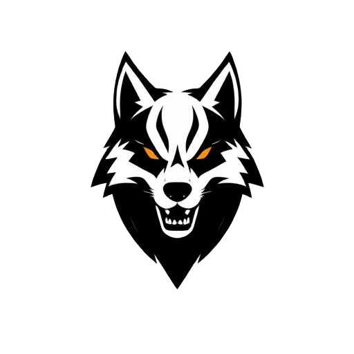 Black Husky Studio